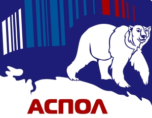 Слёт юных полярников Мурманской области